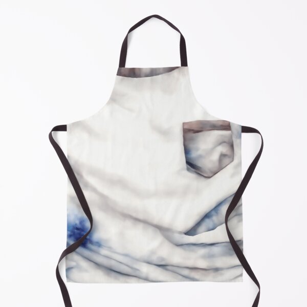 Item preview, Grunge t-shirt designed and sold by Astralia.