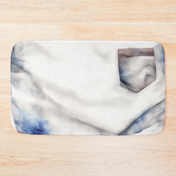 Item preview, Grunge t-shirt designed and sold by Astralia.
