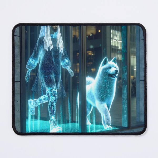 Item preview, CITY DENIZEN 12 designed and sold by CREATIONBArt.