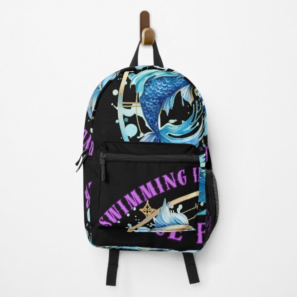 Item preview, Swimming In Daydreams Since Forever. libra september designed and sold by ZodiacWonders.