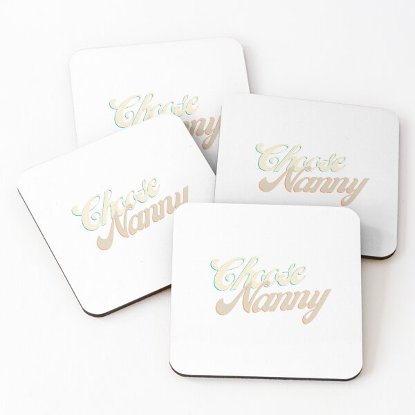 Item preview, choose nanny  designed and sold by JD168.