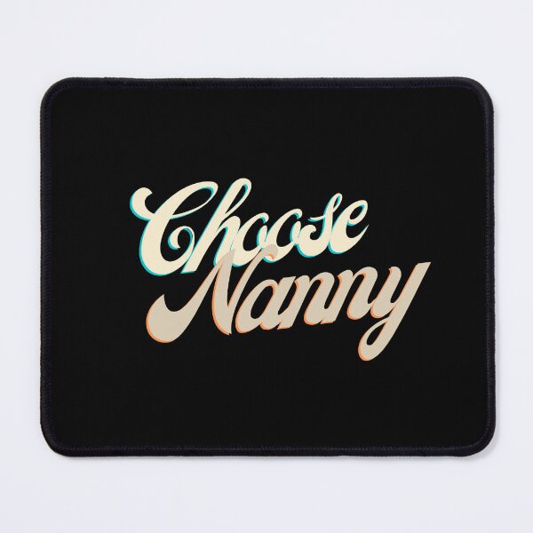 Item preview, choose nanny designed and sold by JD168.
