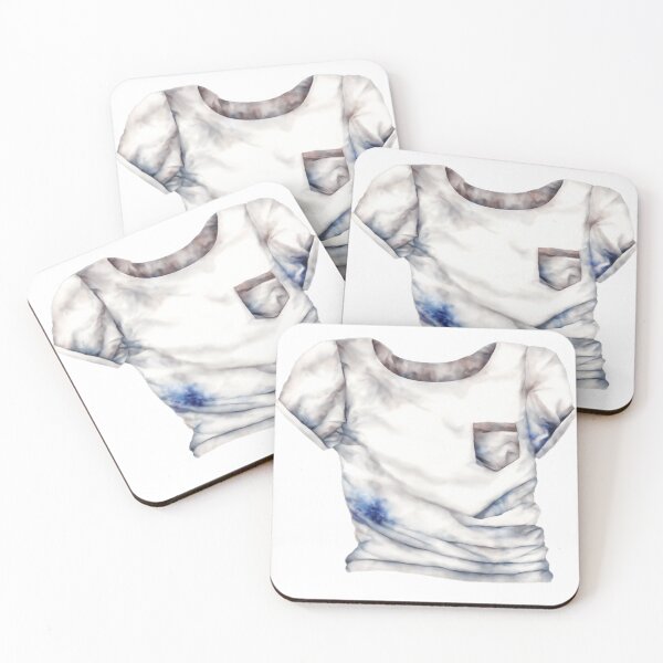 Item preview, Grunge t-shirt designed and sold by Astralia.