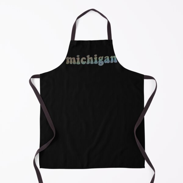Item preview, michigan glitter holographic designed and sold by jessicaleah15.