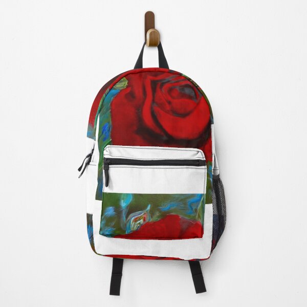 Item preview, SOFT RED ROSE PETALS designed and sold by jennyleeandjim.