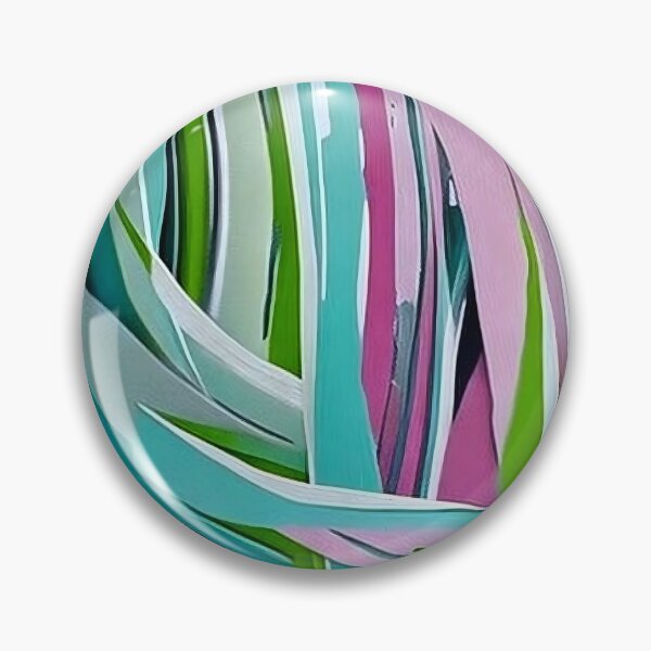 Item preview, Turquoise Dreams designed and sold by JLeonArt.