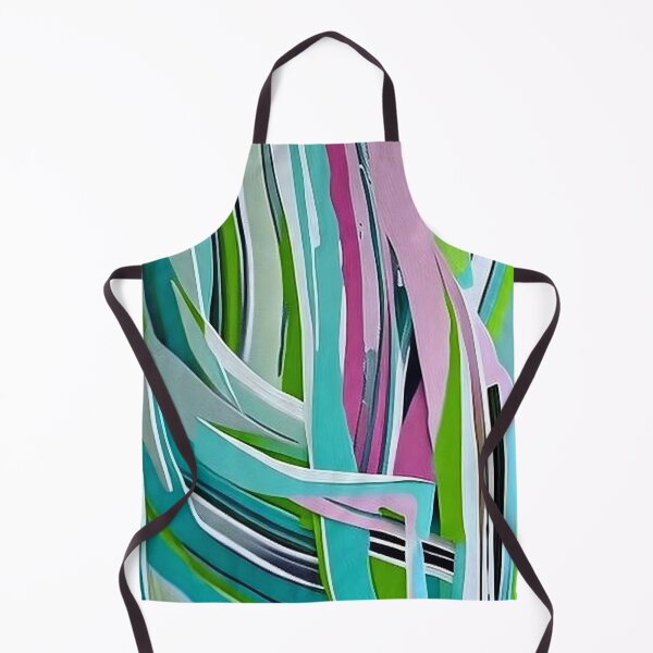 Item preview, Turquoise Dreams designed and sold by JLeonArt.