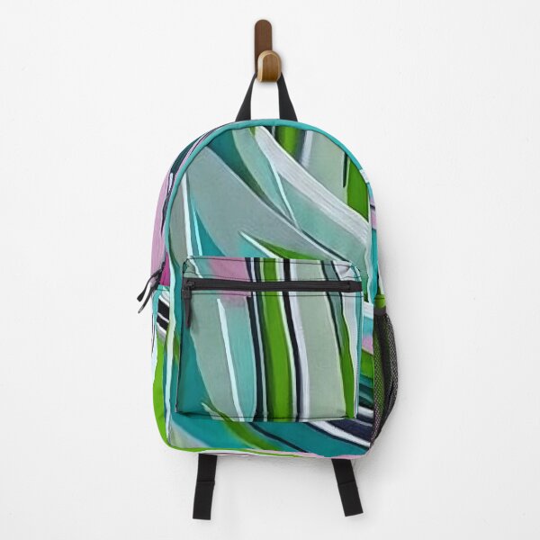 Item preview, Turquoise Dreams designed and sold by JLeonArt.