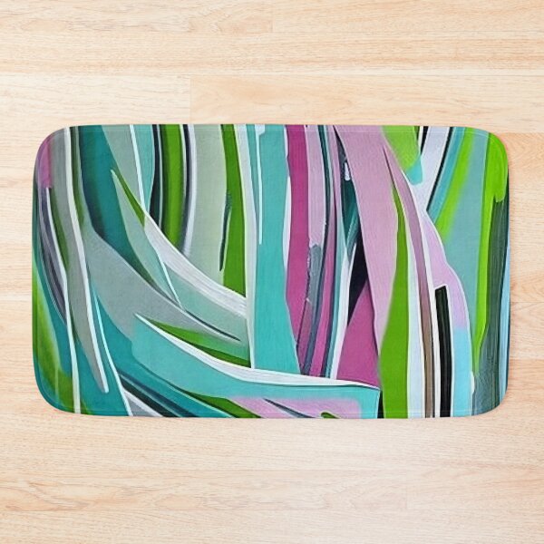 Item preview, Turquoise Dreams designed and sold by JLeonArt.