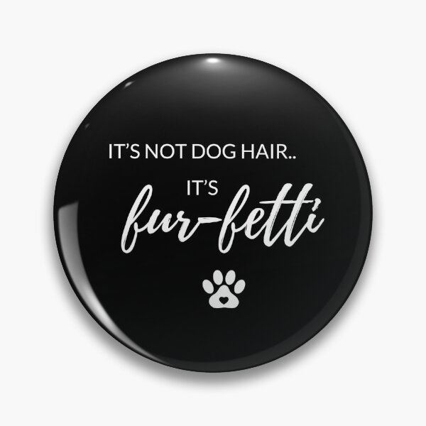 Item preview, fur-fetti designed and sold by august-ngs.