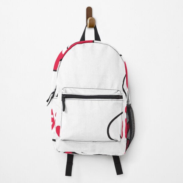 Item preview, Jollibee designed and sold by estudio3e.