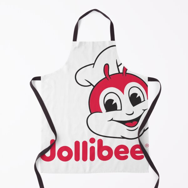 Item preview, Jollibee designed and sold by estudio3e.