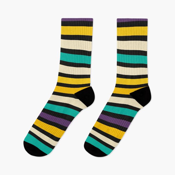 Item preview, Colors BAUHAUS designed and sold by Timegraf.