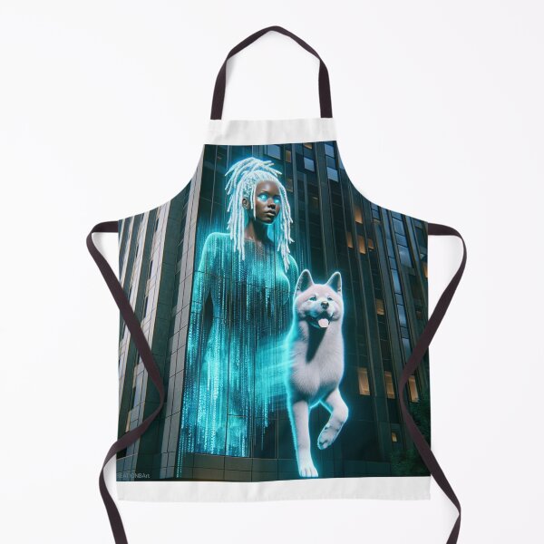 Item preview, CITY DENIZEN 11 designed and sold by CREATIONBArt.