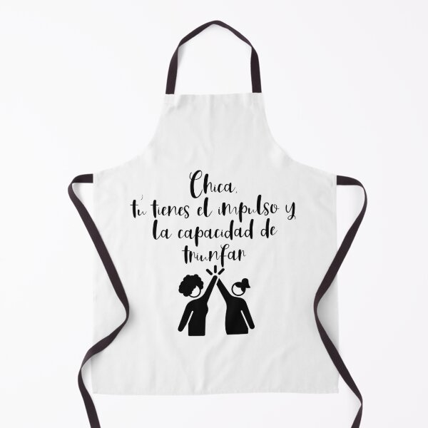 Item preview, Girl, you’ve got this! designed and sold by BonitaYo.