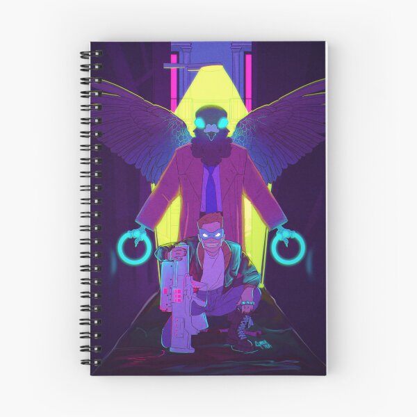 Item preview, Dynamoite with a laser beam, guaranteed to blow your mind designed and sold by 4Mortea.