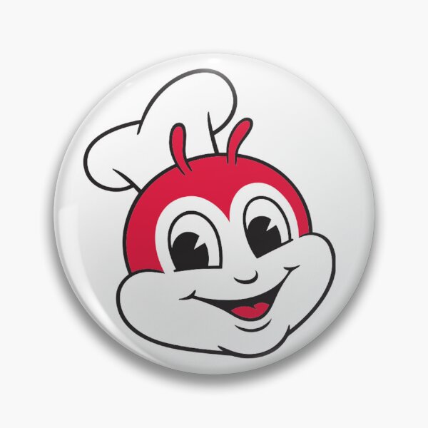 Item preview, Jollibee designed and sold by estudio3e.