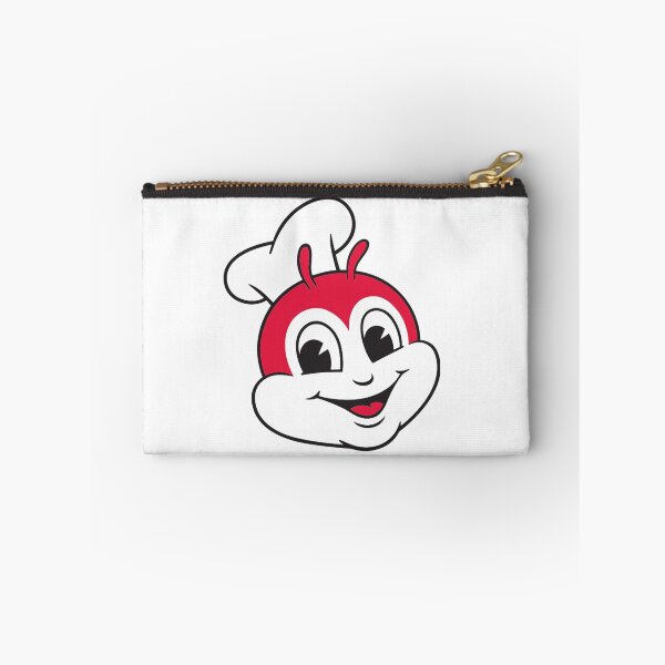 Item preview, Jollibee designed and sold by estudio3e.