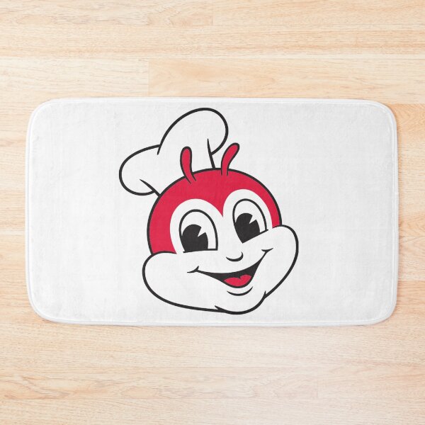Item preview, Jollibee designed and sold by estudio3e.