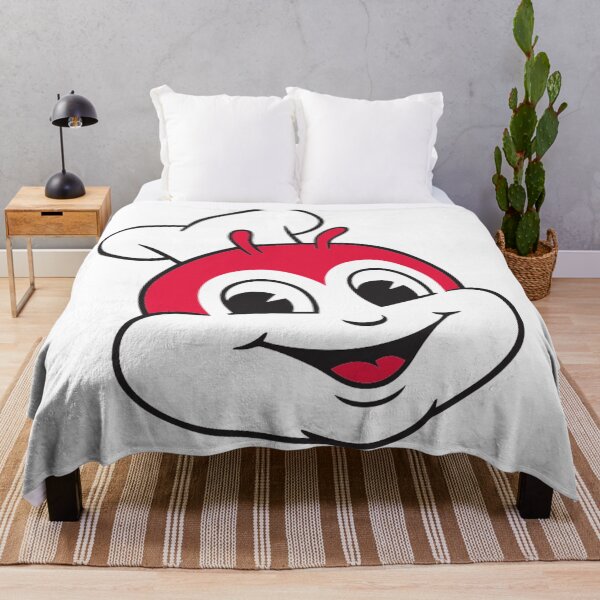 Item preview, Jollibee designed and sold by estudio3e.