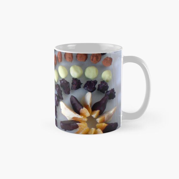 Item preview, Chocolate Therapy designed and sold by Robert La Bua.