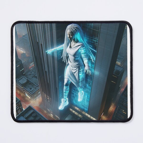 Item preview, CITY DENIZEN 12 designed and sold by CREATIONBArt.
