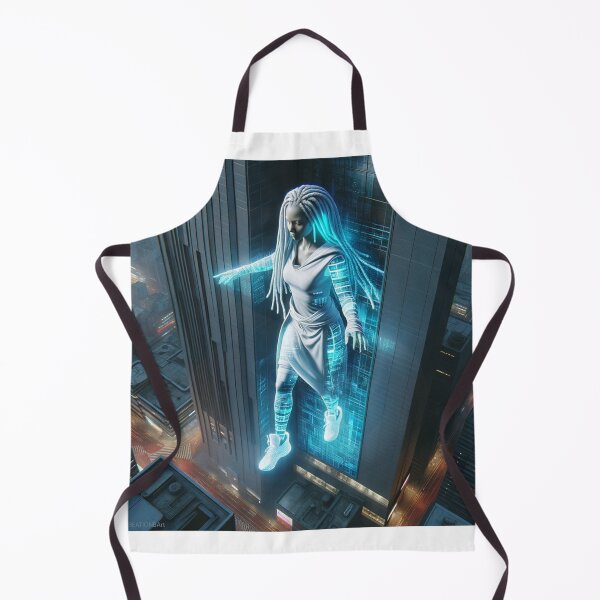 Item preview, CITY DENIZEN 12 designed and sold by CREATIONBArt.