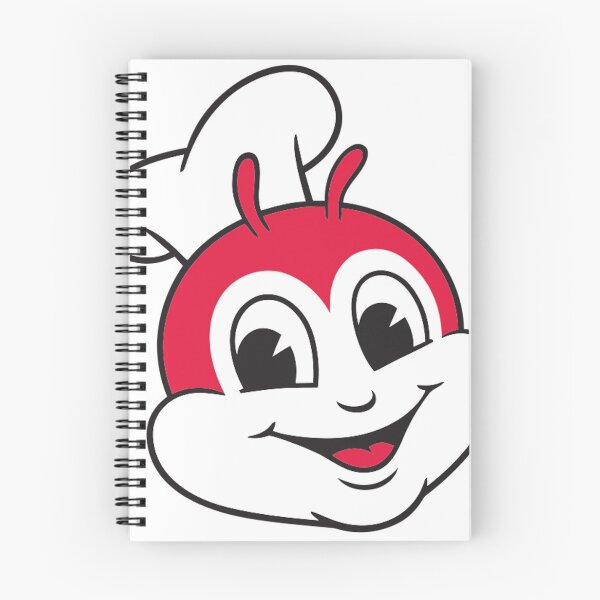 Item preview, Jollibee designed and sold by estudio3e.