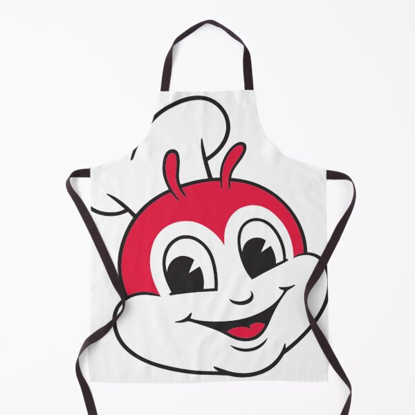 Item preview, Jollibee designed and sold by estudio3e.