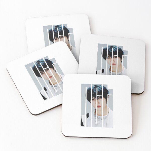 Item preview, Jisung NCT Overlay designed and sold by xiaotingfae.