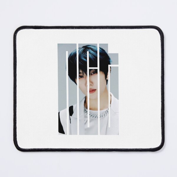 Item preview, Jisung NCT Overlay designed and sold by xiaotingfae.