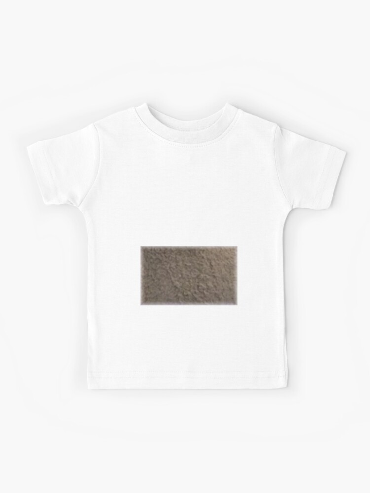 Tシャツ・カットソー LAUGHER Teletubbies Poringer T-Shirt White TE39 MUSINSA | LAUGHER [Teletubbies] Hug T-shirt - White
