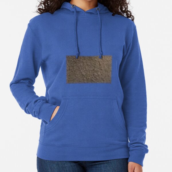 Sudadera teletubbies clearance