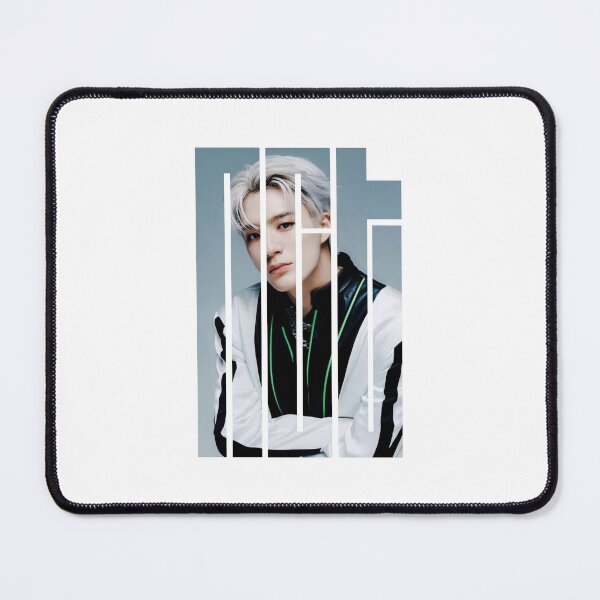 Item preview, Jeno NCT Overlay designed and sold by xiaotingfae.