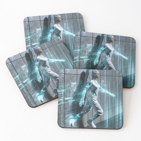 Item preview, CITY DENIZEN 13 designed and sold by CREATIONBArt.