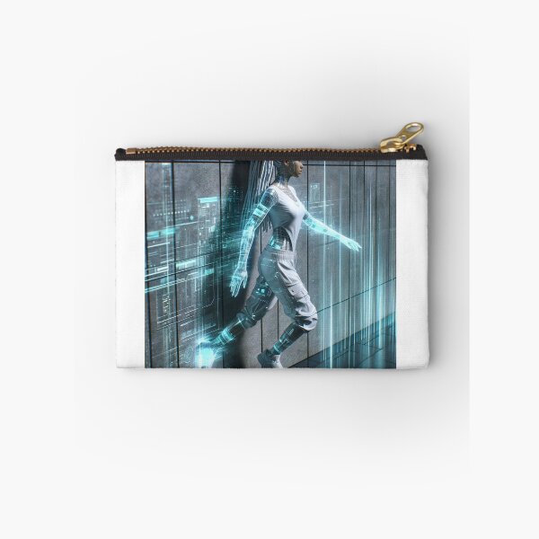 Item preview, CITY DENIZEN 13 designed and sold by CREATIONBArt.
