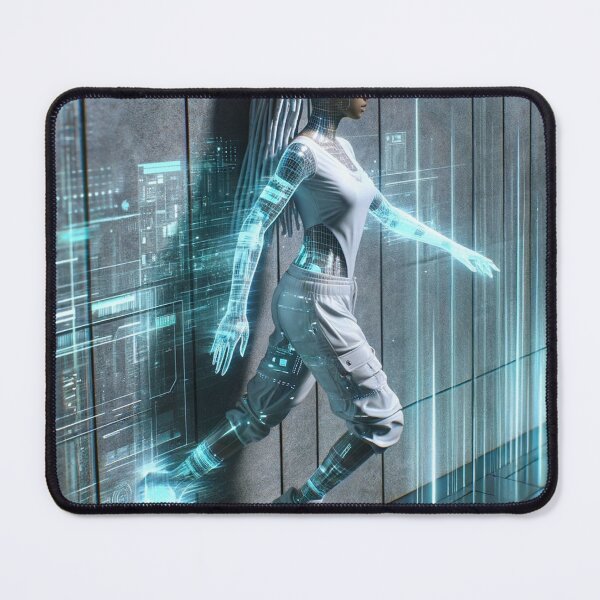 Item preview, CITY DENIZEN 13 designed and sold by CREATIONBArt.