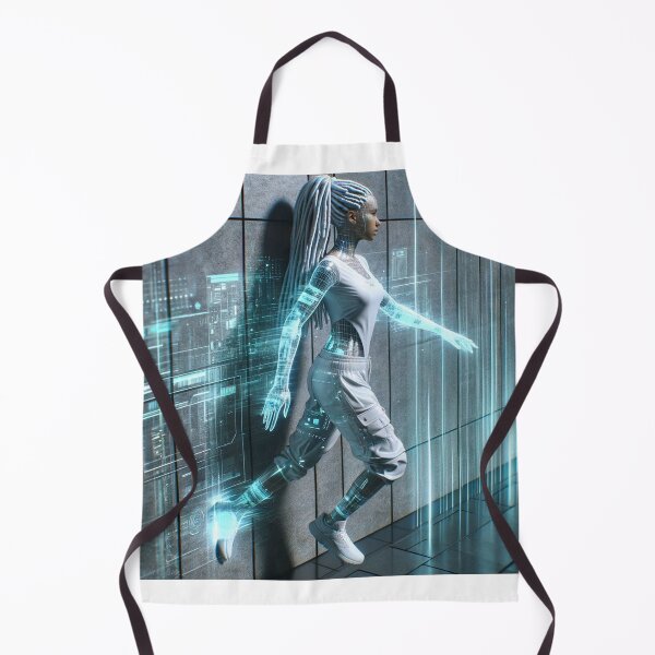 Item preview, CITY DENIZEN 13 designed and sold by CREATIONBArt.