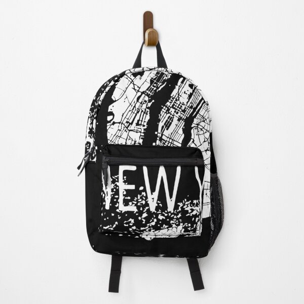 Item preview, newyork premium city in the universe. designed and sold by Lefthandshop.