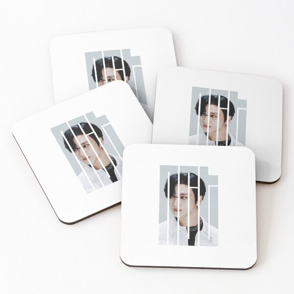 Item preview, Haechan NCT Overlay designed and sold by xiaotingfae.