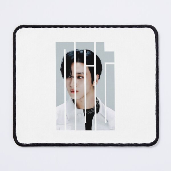 Item preview, Haechan NCT Overlay designed and sold by xiaotingfae.