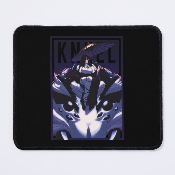 Item preview, Kneel for Me designed and sold by Phearo.