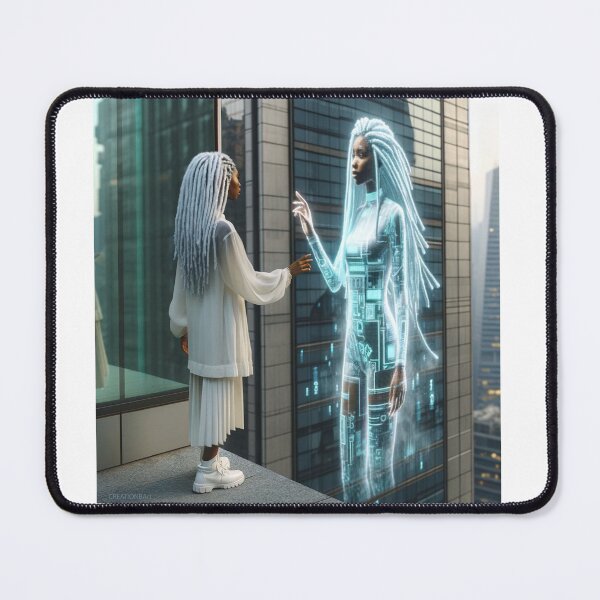 Item preview, CITY DENIZEN 14 designed and sold by CREATIONBArt.