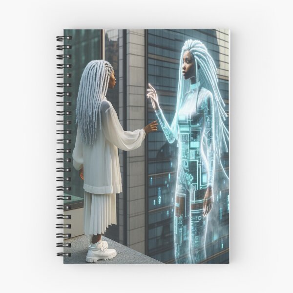 Item preview, CITY DENIZEN 14 designed and sold by CREATIONBArt.