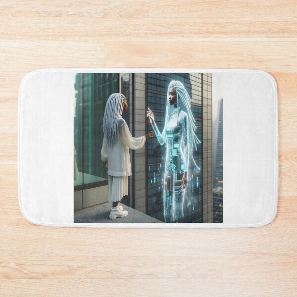 Item preview, CITY DENIZEN 14 designed and sold by CREATIONBArt.