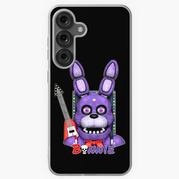 Item preview, Five Nights At Freddys designed and sold by NAB04.