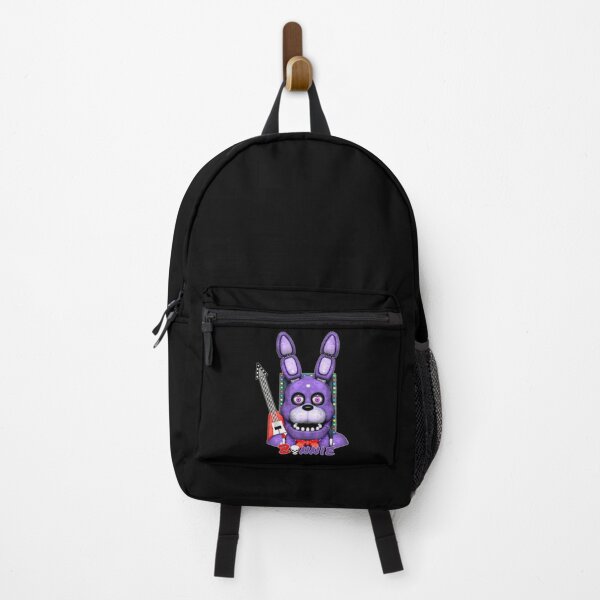 Item preview, Five Nights At Freddys designed and sold by NAB04.