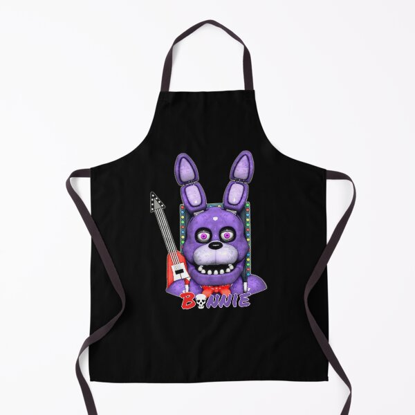 Item preview, Five Nights At Freddys designed and sold by NAB04.