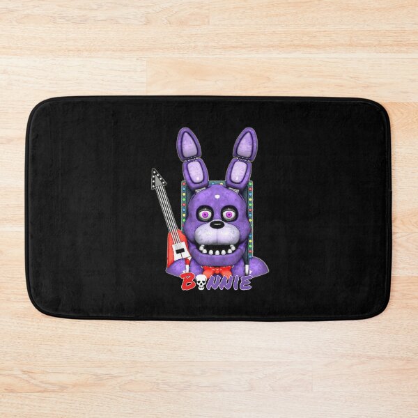 Item preview, Five Nights At Freddys designed and sold by NAB04.