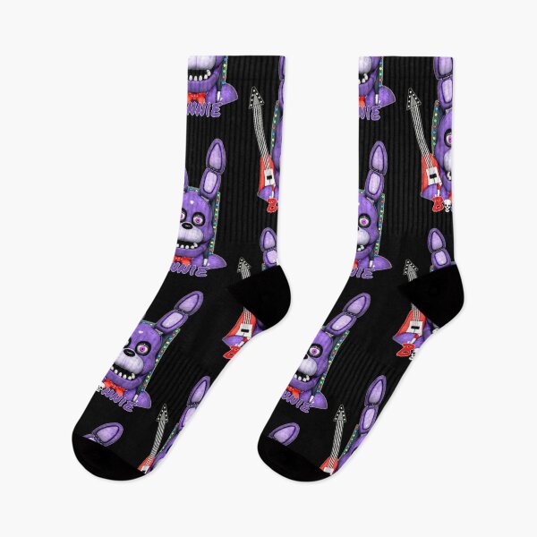 Item preview, Five Nights At Freddys designed and sold by NAB04.